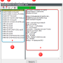cloud-storage-win.png