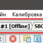 device-page.png