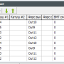 groupe-par-table-1.png