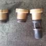 injector-m103-1.jpg