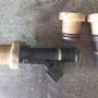 injector-m103-2.jpg