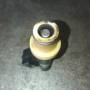 injector-m103-3.jpg